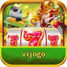 vcjogo